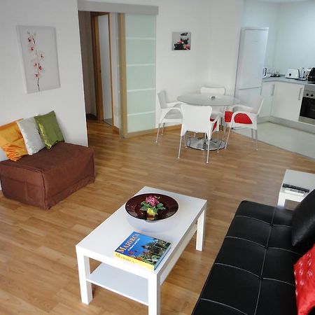 Residencial Suites Valldemossa - Turismo De Interior Kültér fotó