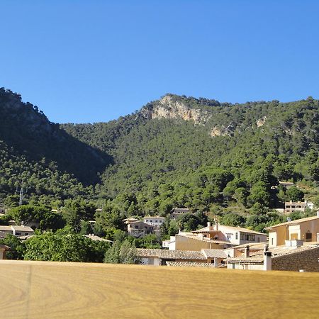 Residencial Suites Valldemossa - Turismo De Interior Kültér fotó