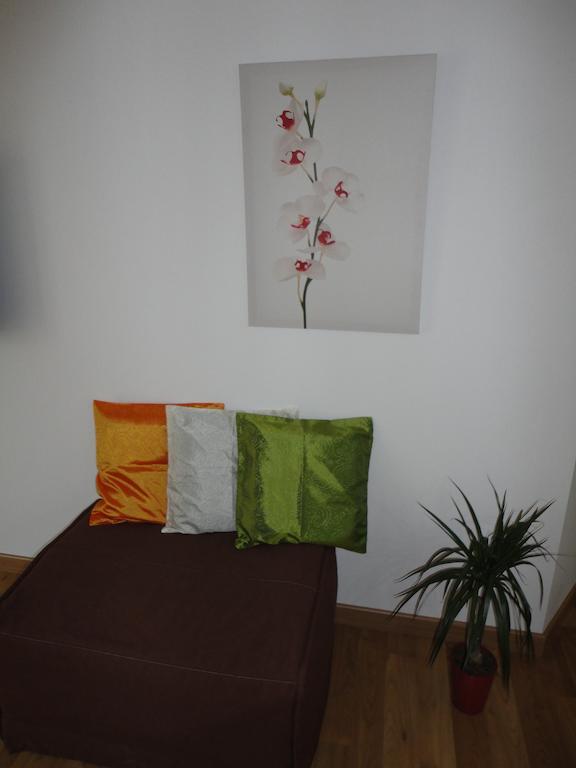 Residencial Suites Valldemossa - Turismo De Interior Szoba fotó
