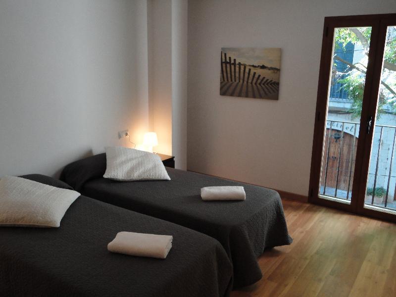Residencial Suites Valldemossa - Turismo De Interior Kültér fotó