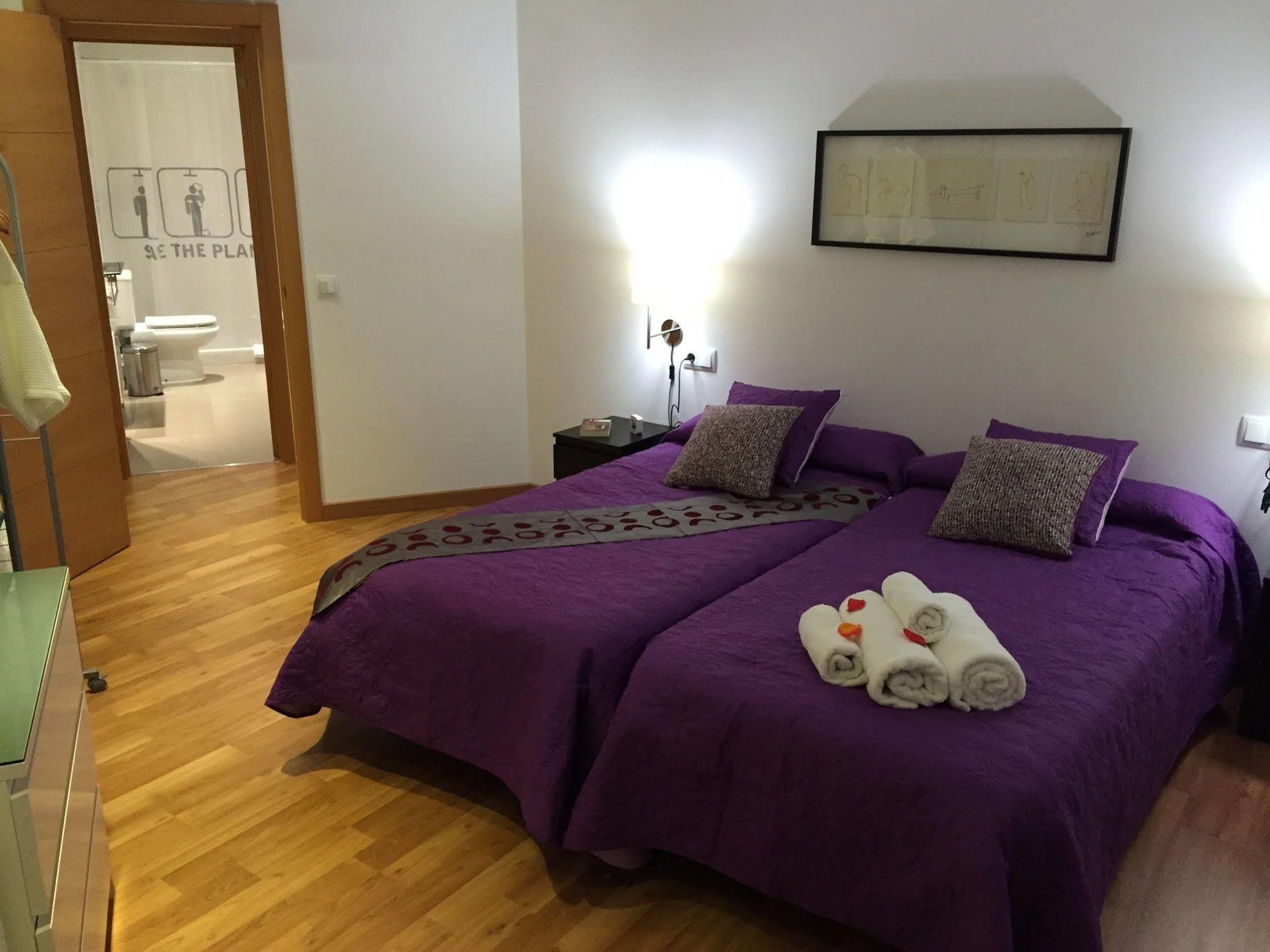 Residencial Suites Valldemossa - Turismo De Interior Kültér fotó