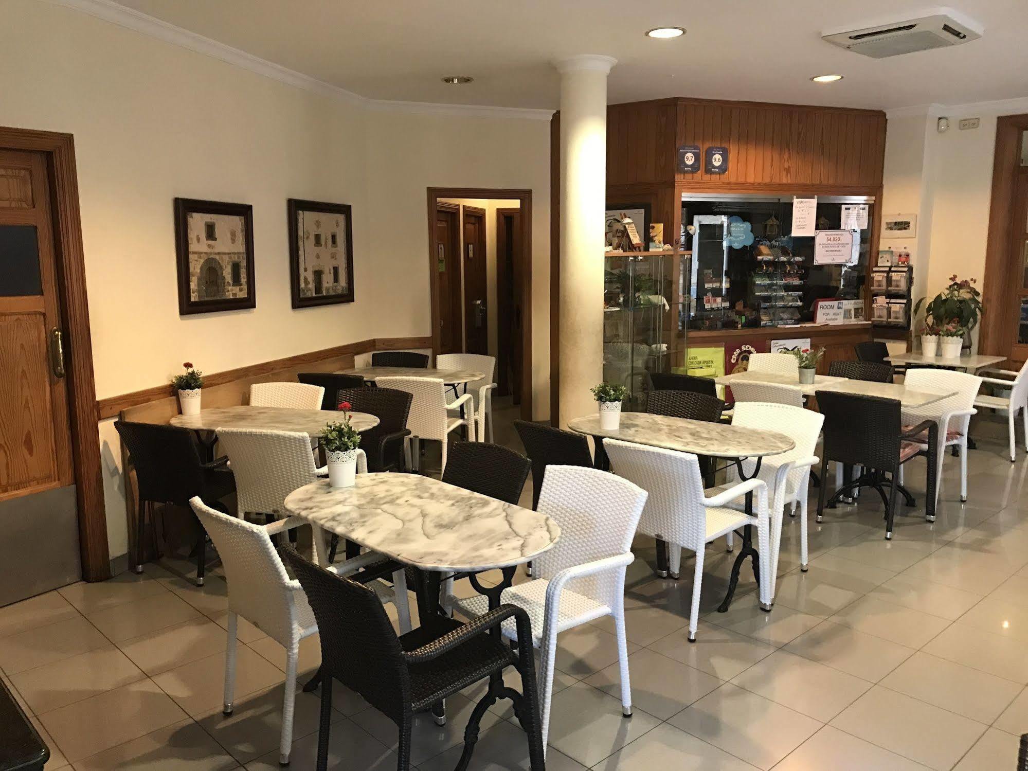 Residencial Suites Valldemossa - Turismo De Interior Kültér fotó