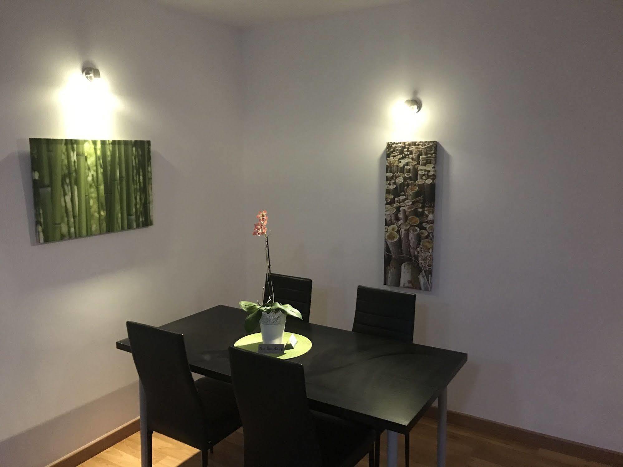 Residencial Suites Valldemossa - Turismo De Interior Kültér fotó